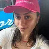 Rachel Vasconcelos - @rachelvass18 - TikTok