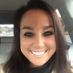 Rachel Vass - @imvassy - Instagram