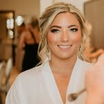 RACHEL VASS - @makeupbyracheldvass - Instagram