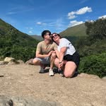 Rachel Vass - @rachelvass - Instagram