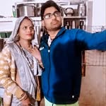 Rachel Vass - @arti_prajapati0987 - Instagram