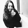 Rachel Vass - @rachelvasss - TikTok