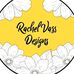 Rachel Vass Designs - Facebook