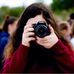 Rachel Vass Photography - Facebook