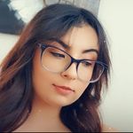 Rachel Vassallo - @_rachel.vassallo_ - Instagram