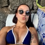 Rachelle Vassallo - @rachellevass - Instagram