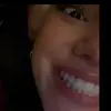 rachelvass - @rachelvass - TikTok