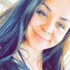 Rachel Vega - @rlvega47 - TikTok