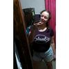 rachel vega G - @rachelvega26 - TikTok