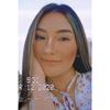 Rachell Vega - @rachellvegaa - TikTok