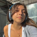 rach - @rachel.velez - Instagram