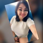 Rachel A Velez - @rach0311 - Instagram