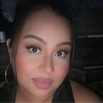 Rachel Contreras Velez - @rvelez84 - Instagram