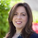 Rachel R Velez - @rachelvelezmortgagebanker - Instagram