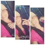 Rachel Velez - @tosh.aguilar14 - Instagram