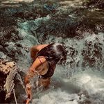 Rachel Velez - @rachelvelez - Instagram