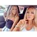 Rachel Velez - Facebook