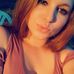 Rachel Velez - Facebook