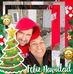 Rachel Velez - Facebook