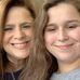 Rachel Velez - Facebook
