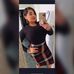 Rachel Velez - Facebook