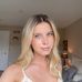 Rachel Velez - Facebook
