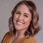 Rachel Velez - @rachelvelezrealtygroup - Instagram