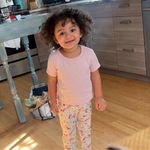Rachel Velez Cosme - @my_3sons - Instagram