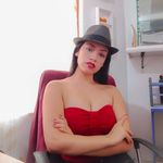 Rachel Vélez de Villa - @rachel_velez_de_villa - Instagram
