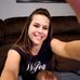 Rachel Velez, Independent Monat Market Partner - Facebook