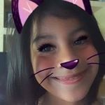 Rachel Vélez Romero - @rachelvelezromero - Instagram
