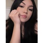 𝑹𝒂𝒄𝒉𝒆𝒍𝒍𝒆 - @velezrachelle - Instagram