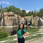 Tiffany Rachel Velez - @tiffanyrv91 - Instagram