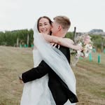 @_rachelventer_ - Instagram