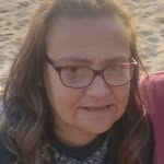 Lisa Rachel Viljoen Venter - @venterlisa20 - Instagram
