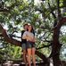 Rachael Venter - Facebook