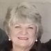 Rachel Venter - Facebook