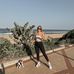 Rachel Venter - Facebook