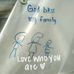 Rachel Venter - Facebook