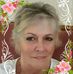 Rachel Venter - Facebook