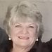 Rachel Venter - Facebook