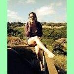 Rachel Venter - @rachventer - Instagram