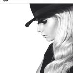 Rachel Venter - @rachel_venter - Instagram