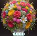 Rachel Venter - Facebook