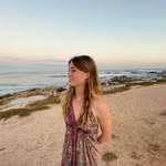 Rachel Venter - @rachel.vee28 - Instagram
