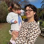 Rachel Venter - @rmvdesigns - Instagram
