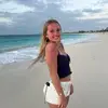 rachel venter - @rachel.venter - TikTok