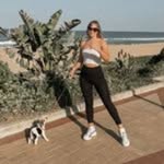 rachel venter - @rachel.vennterx - Instagram