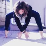 Rachelle Venter - @rachelleventer - Instagram
