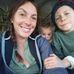 Rachelle Venter - Facebook